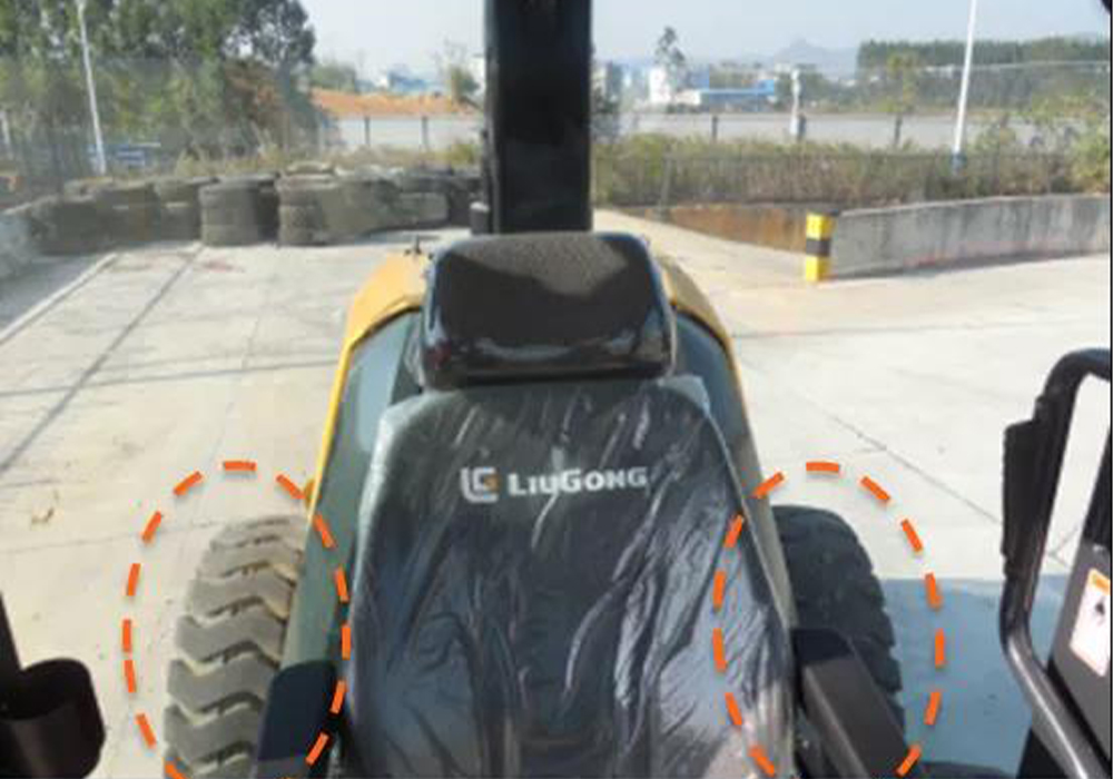 0821-5 ÒÚÍòÏÈÉúMR¡¤(Öйú¼¯ÍÅ)¹Ù·½ÍøÕ¾