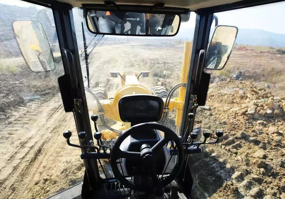 0821-7 ÒÚÍòÏÈÉúMR¡¤(Öйú¼¯ÍÅ)¹Ù·½ÍøÕ¾