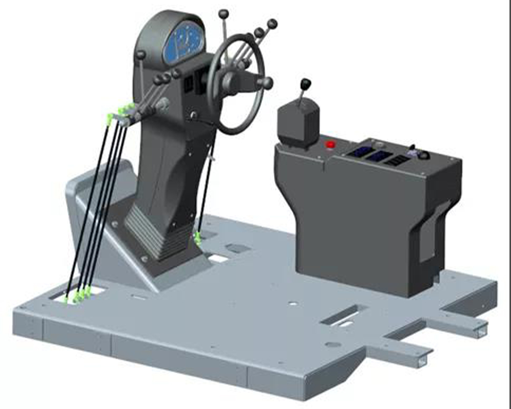 0821-9 ÒÚÍòÏÈÉúMR¡¤(Öйú¼¯ÍÅ)¹Ù·½ÍøÕ¾