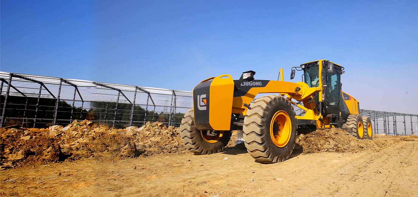 0821-banner1400X660 ÒÚÍòÏÈÉúMR¡¤(Öйú¼¯ÍÅ)¹Ù·½ÍøÕ¾