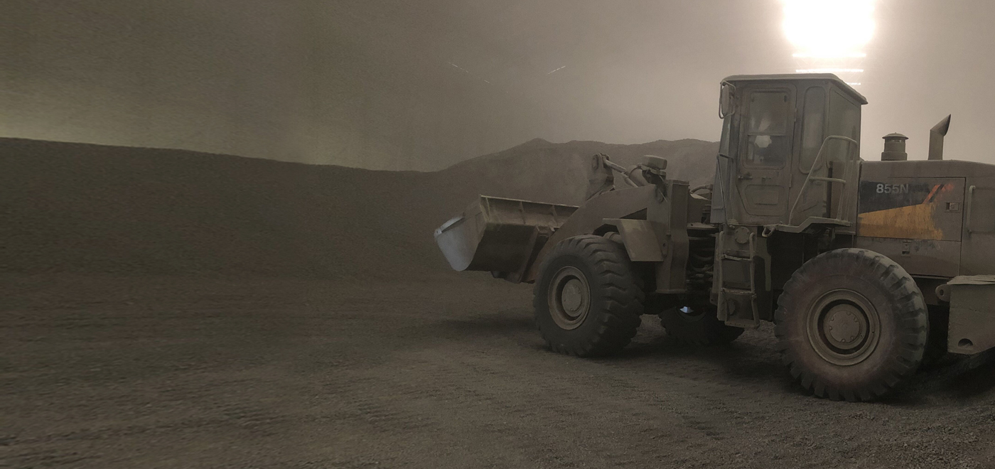 ��������MR��(�й�����)�ٷ���վ