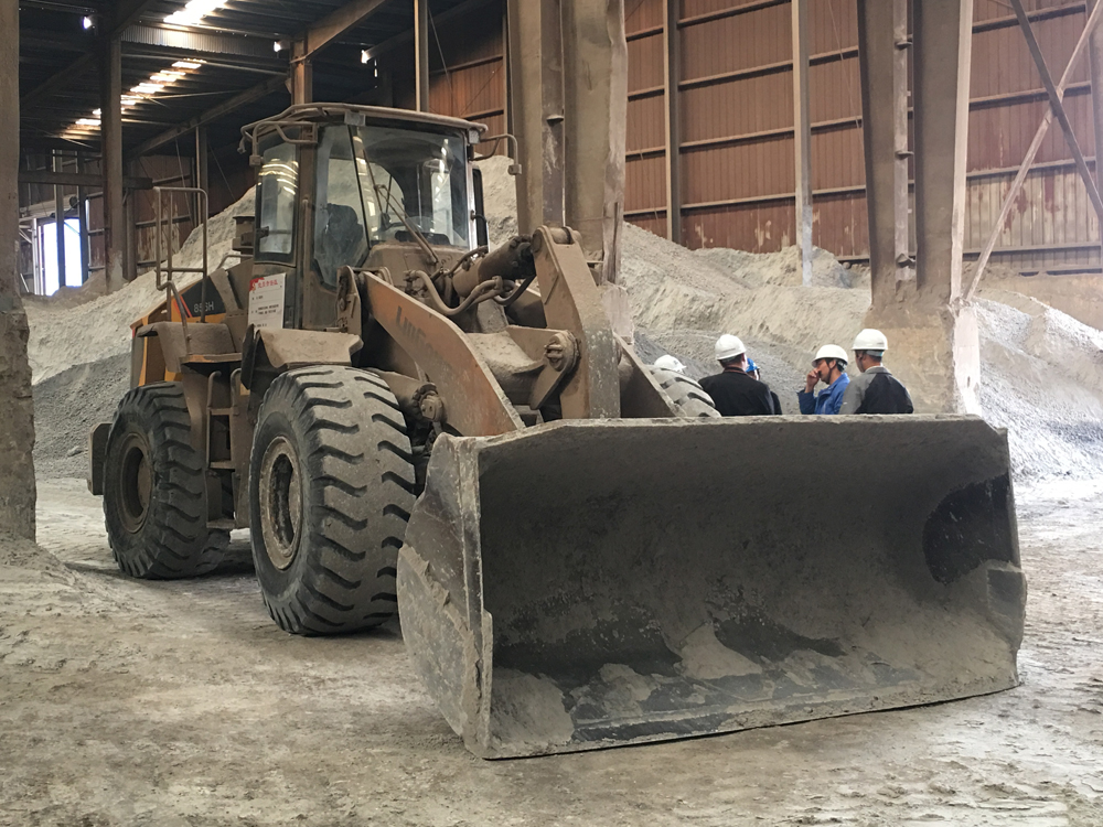 ��������MR��(�й�����)�ٷ���վ