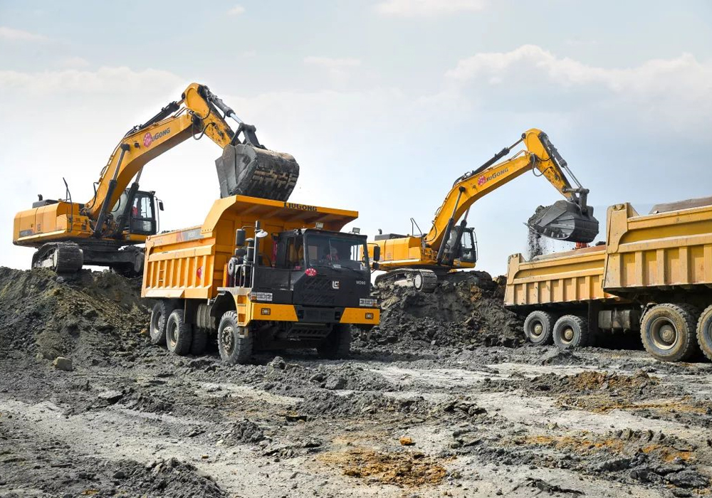 ��������MR��(�й�����)�ٷ���վ