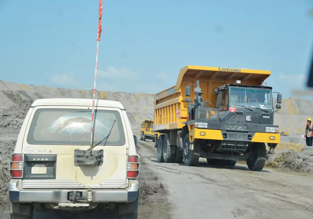 ��������MR��(�й�����)�ٷ���վ