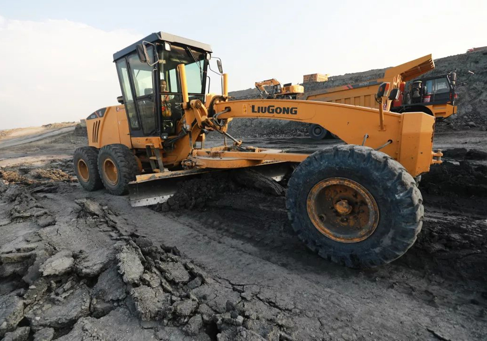 ��������MR��(�й�����)�ٷ���վ