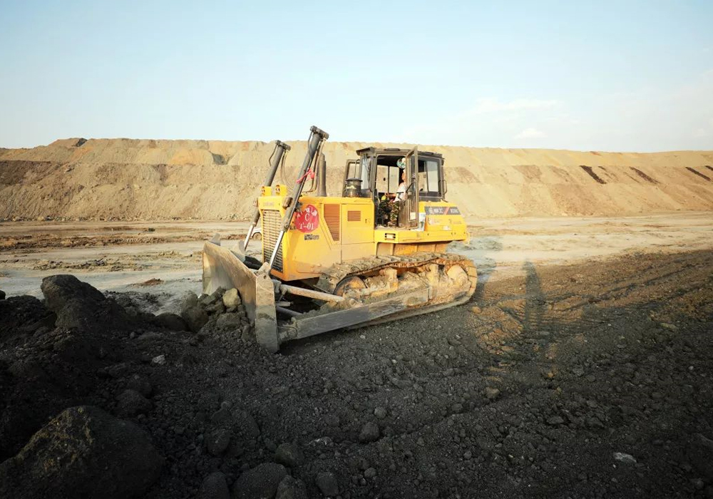 ��������MR��(�й�����)�ٷ���վ