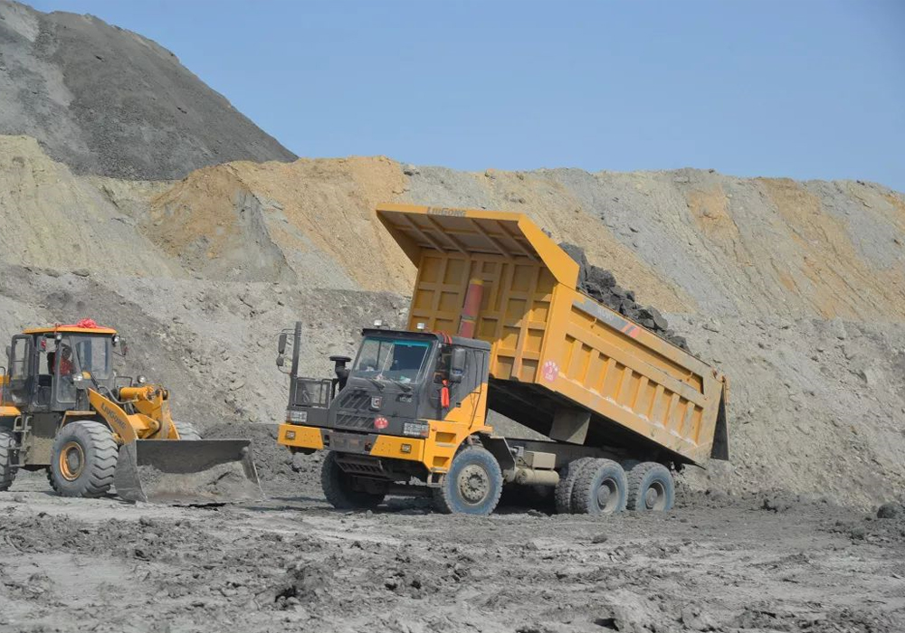 ��������MR��(�й�����)�ٷ���վ