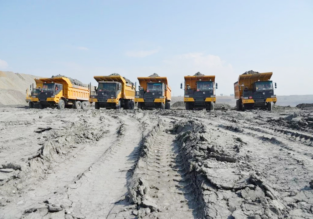 ��������MR��(�й�����)�ٷ���վ