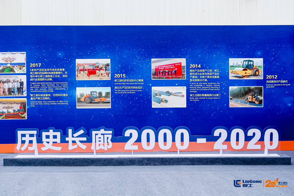 ��������MR��(�й�����)�ٷ���վ