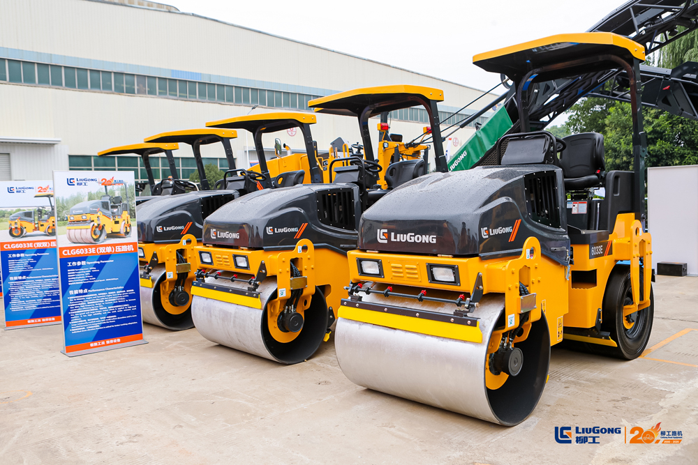 ��������MR��(�й�����)�ٷ���վ