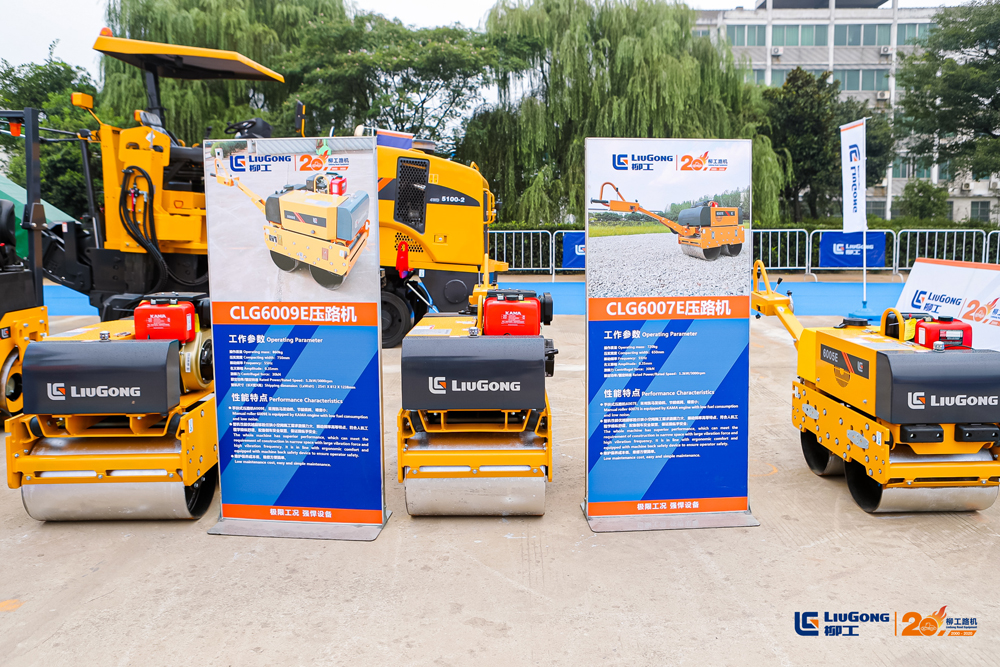 ��������MR��(�й�����)�ٷ���վ