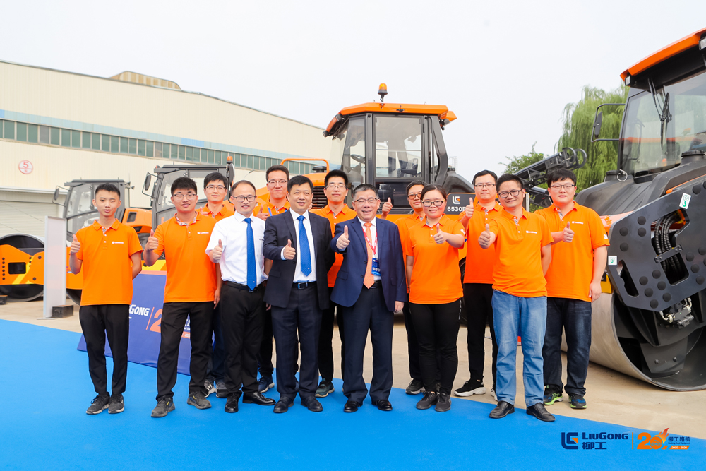 ��������MR��(�й�����)�ٷ���վ