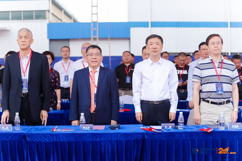 ��������MR��(�й�����)�ٷ���վ