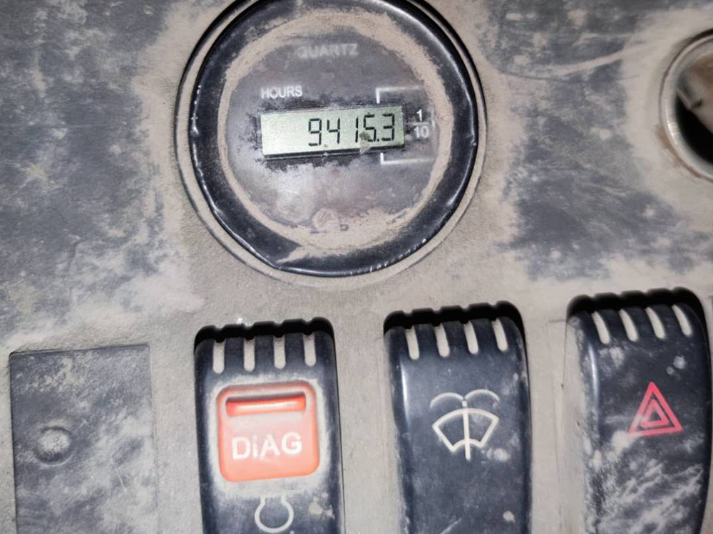 ��������MR��(�й�����)�ٷ���վ