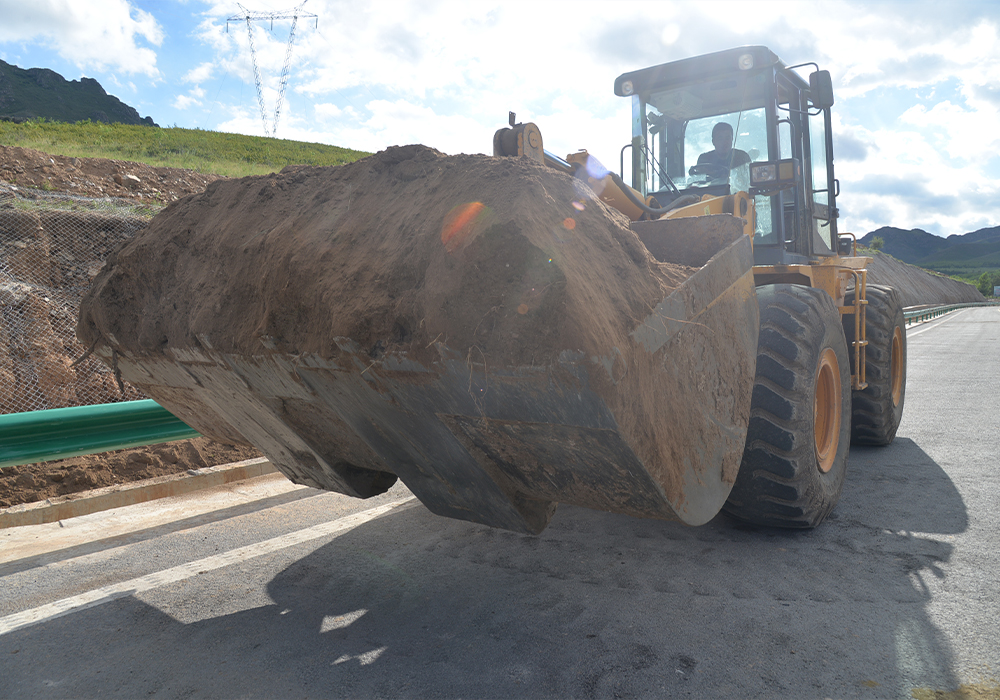 ��������MR��(�й�����)�ٷ���վ