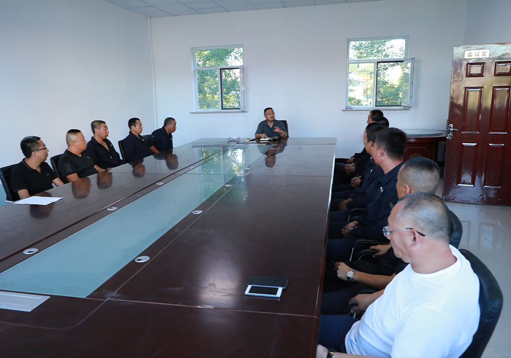 ��������MR��(�й�����)�ٷ���վ