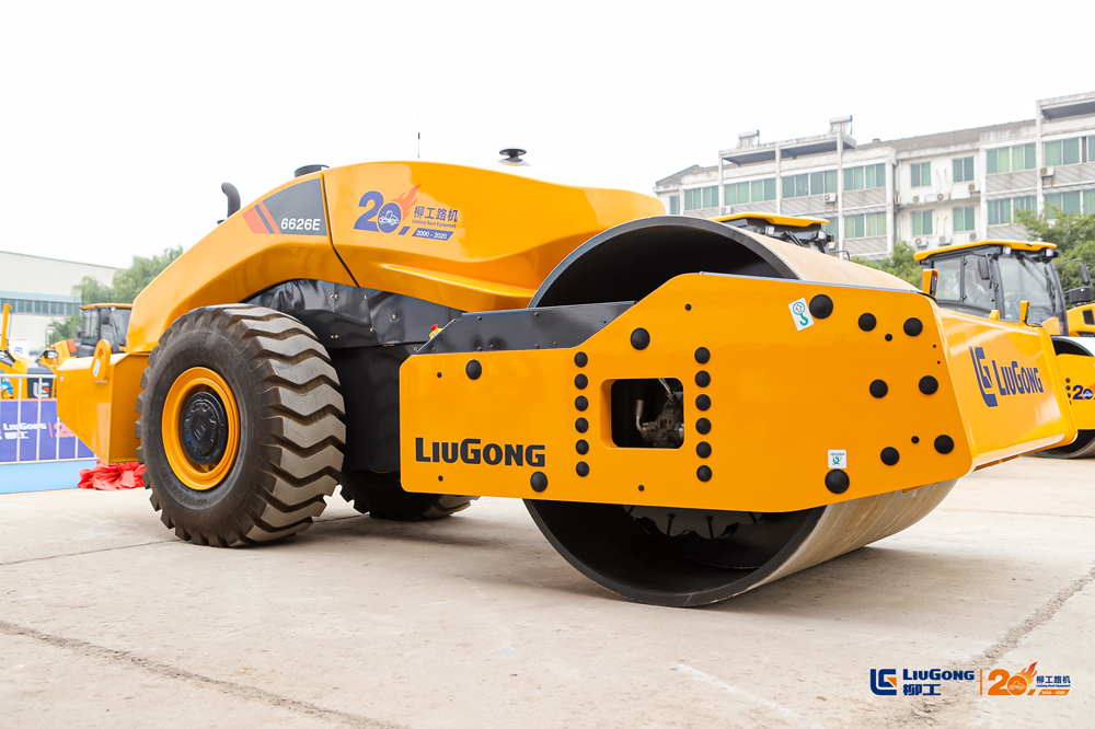 ��������MR��(�й�����)�ٷ���վ