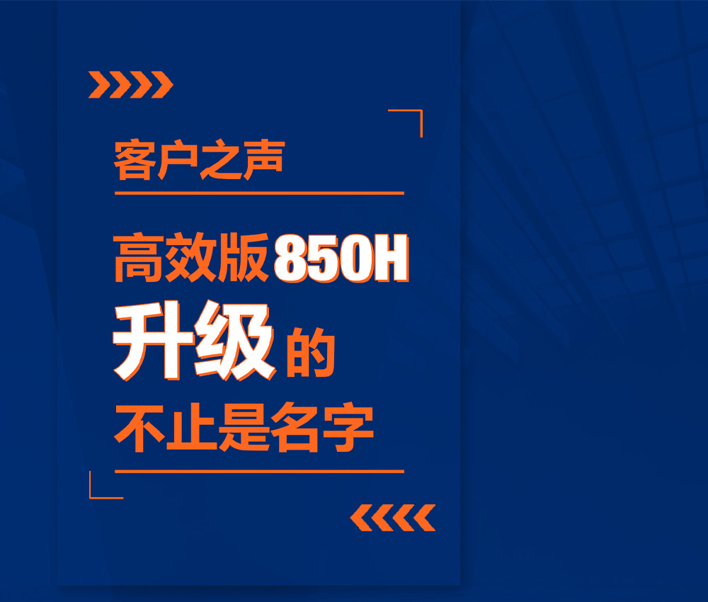 ��������MR��(�й�����)�ٷ���վ