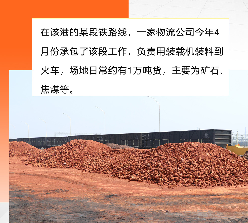 ��������MR��(�й�����)�ٷ���վ