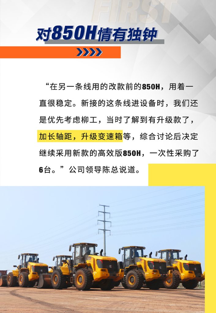 ��������MR��(�й�����)�ٷ���վ