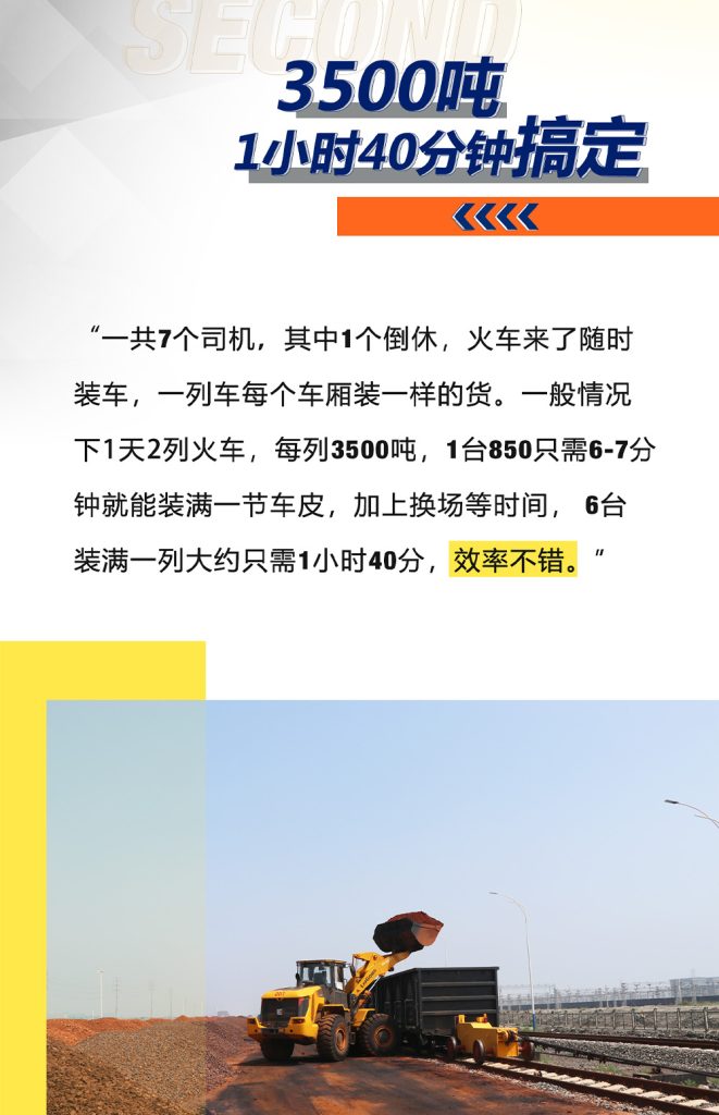 ��������MR��(�й�����)�ٷ���վ