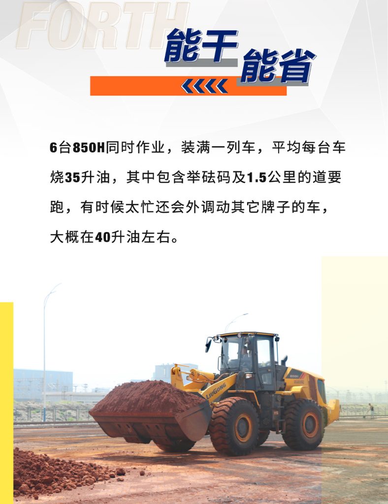 ��������MR��(�й�����)�ٷ���վ