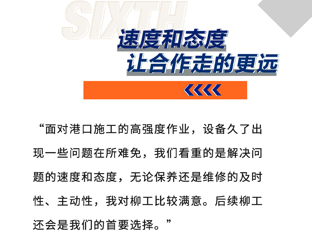 ��������MR��(�й�����)�ٷ���վ