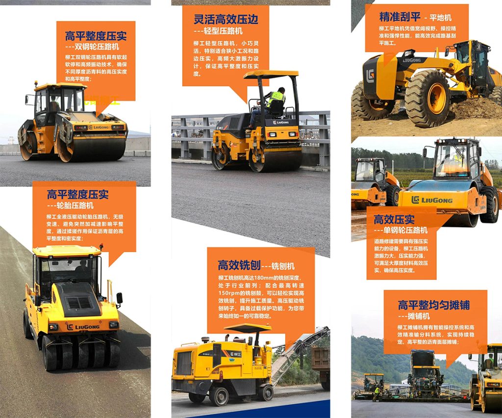 13-1024x852 ÒÚÍòÏÈÉúMR¡¤(Öйú¼¯ÍÅ)¹Ù·½ÍøÕ¾