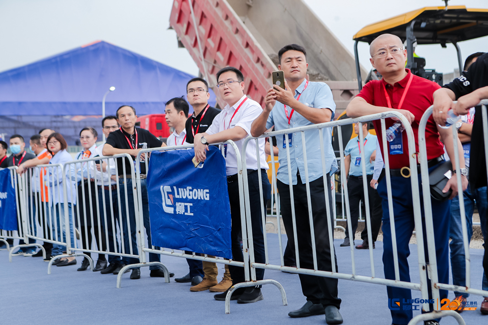 ��������MR��(�й�����)�ٷ���վ