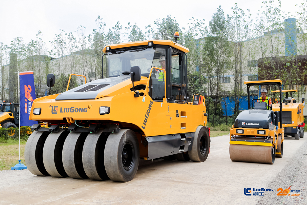 ��������MR��(�й�����)�ٷ���վ