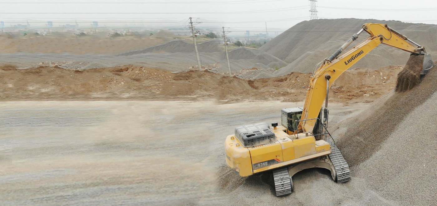 ��������MR��(�й�����)�ٷ���վ