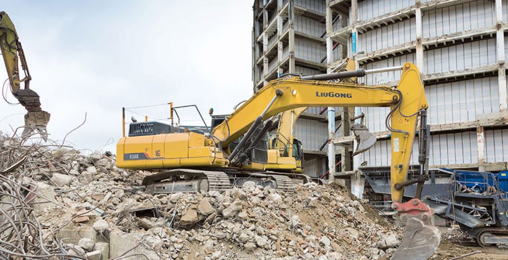 1L-1024x525 ÒÚÍòÏÈÉúMR¡¤(Öйú¼¯ÍÅ)¹Ù·½ÍøÕ¾