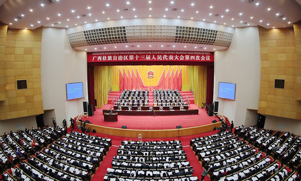 ��������MR��(�й�����)�ٷ���վ