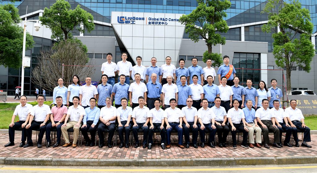 20200629TechEd-1-1024x560 ÒÚÍòÏÈÉúMR¡¤(Öйú¼¯ÍÅ)¹Ù·½ÍøÕ¾