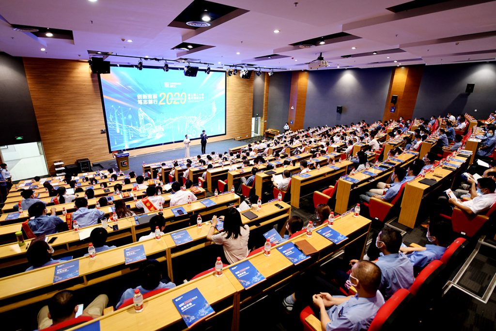 20200629TechEd-2-1024x683 ÒÚÍòÏÈÉúMR¡¤(Öйú¼¯ÍÅ)¹Ù·½ÍøÕ¾