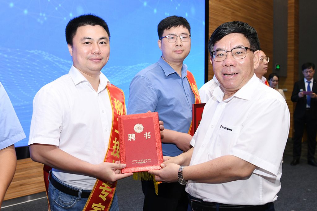 20200629TechEd-3-1024x683 ÒÚÍòÏÈÉúMR¡¤(Öйú¼¯ÍÅ)¹Ù·½ÍøÕ¾