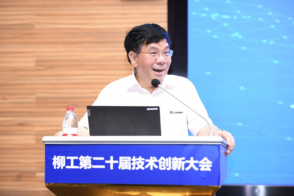 20200629TechEd-4-1024x683 ÒÚÍòÏÈÉúMR¡¤(Öйú¼¯ÍÅ)¹Ù·½ÍøÕ¾