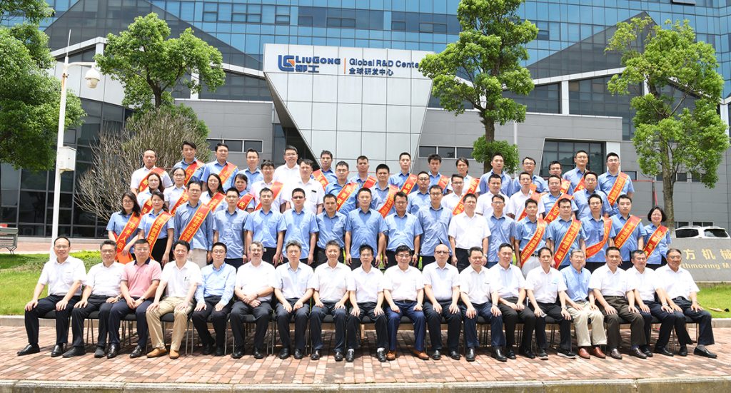 20200629TechEd-5-1024x551 ÒÚÍòÏÈÉúMR¡¤(Öйú¼¯ÍÅ)¹Ù·½ÍøÕ¾