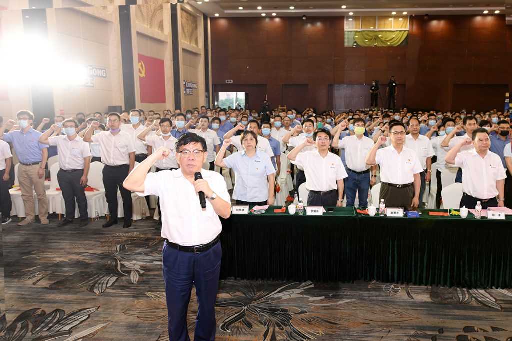 ��������MR��(�й�����)�ٷ���վ