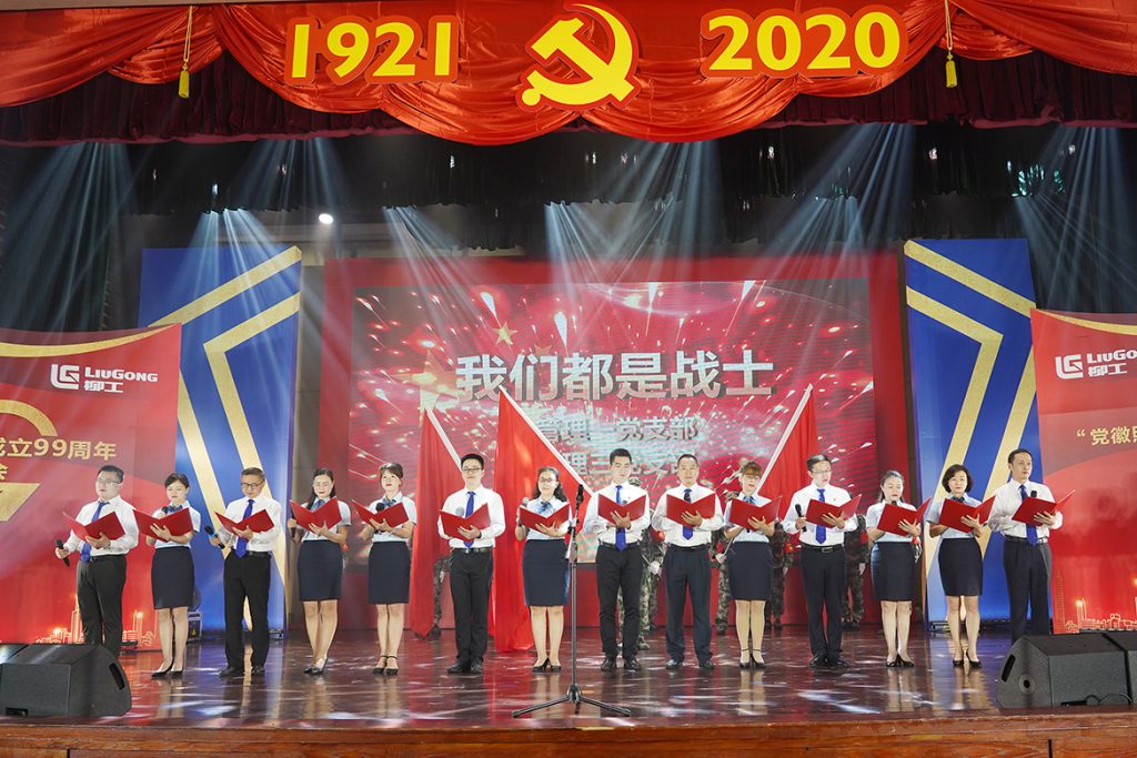 ��������MR��(�й�����)�ٷ���վ