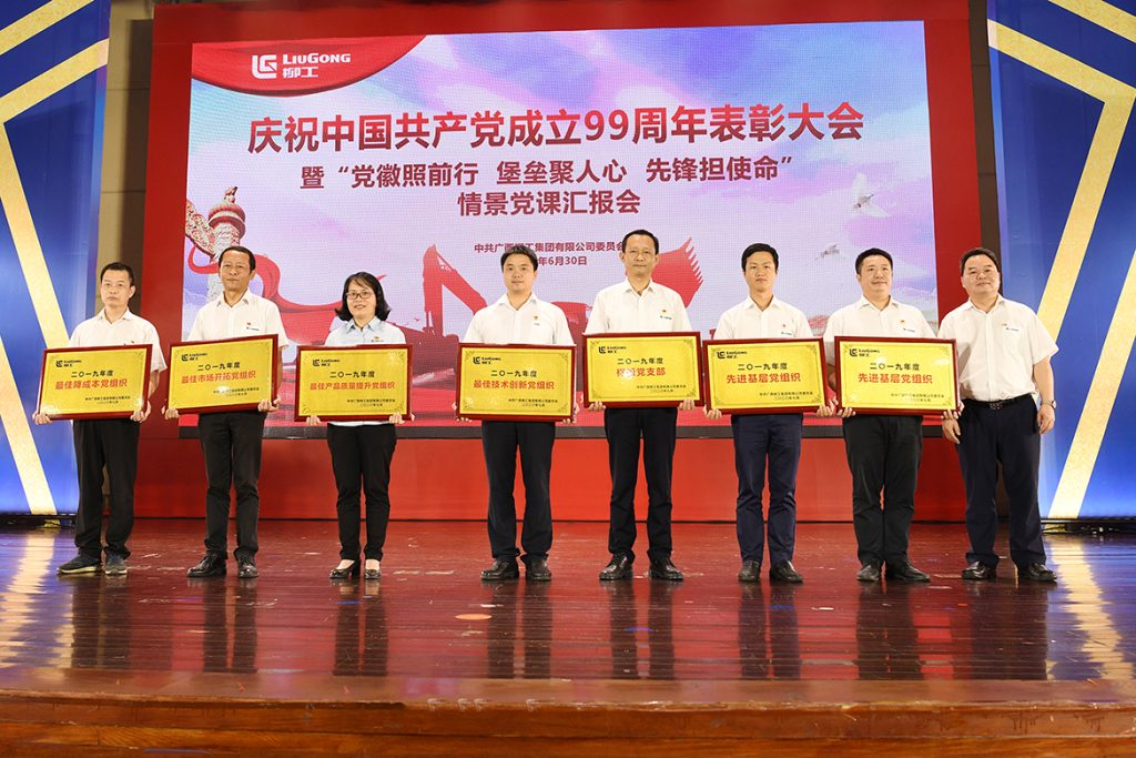 ��������MR��(�й�����)�ٷ���վ