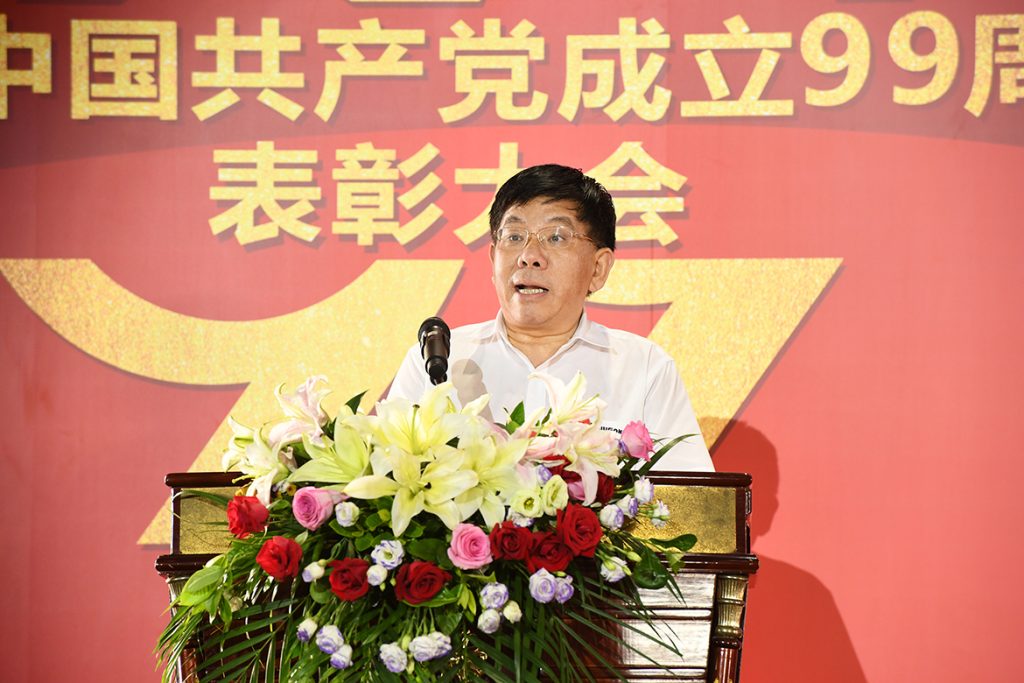 ��������MR��(�й�����)�ٷ���վ