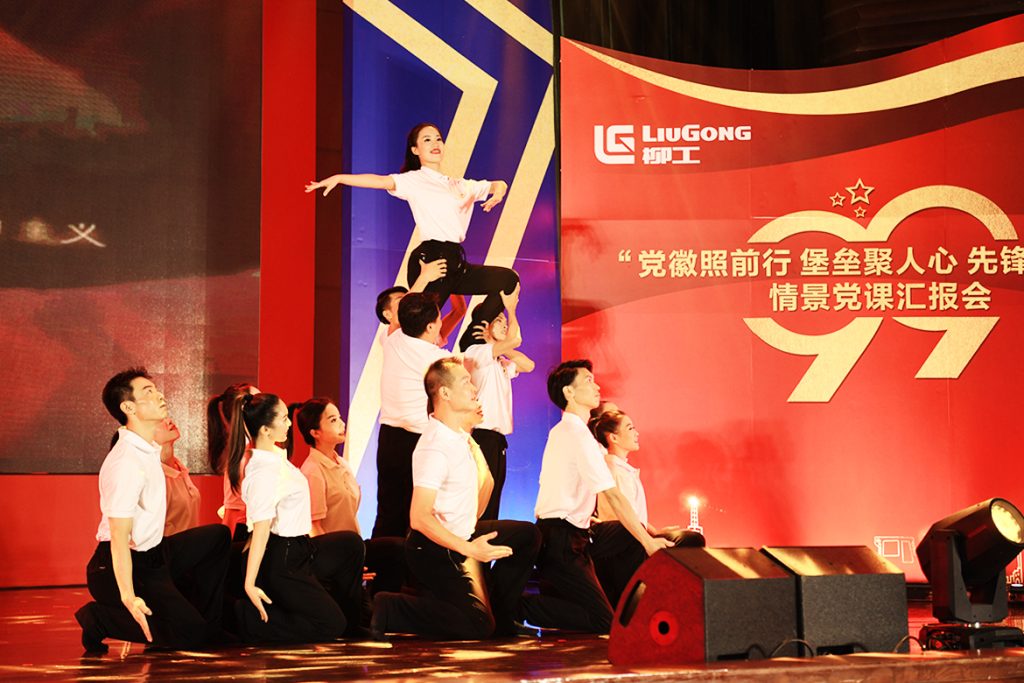 ��������MR��(�й�����)�ٷ���վ