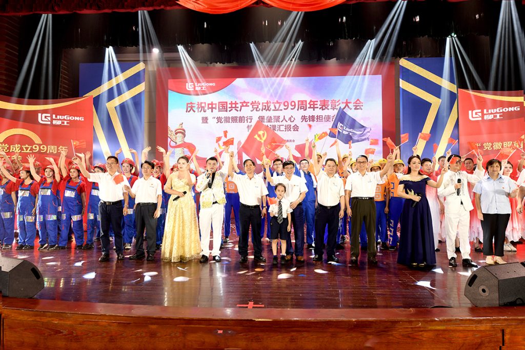 ��������MR��(�й�����)�ٷ���վ