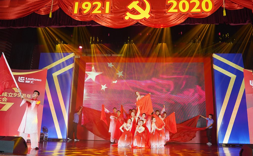 ��������MR��(�й�����)�ٷ���վ