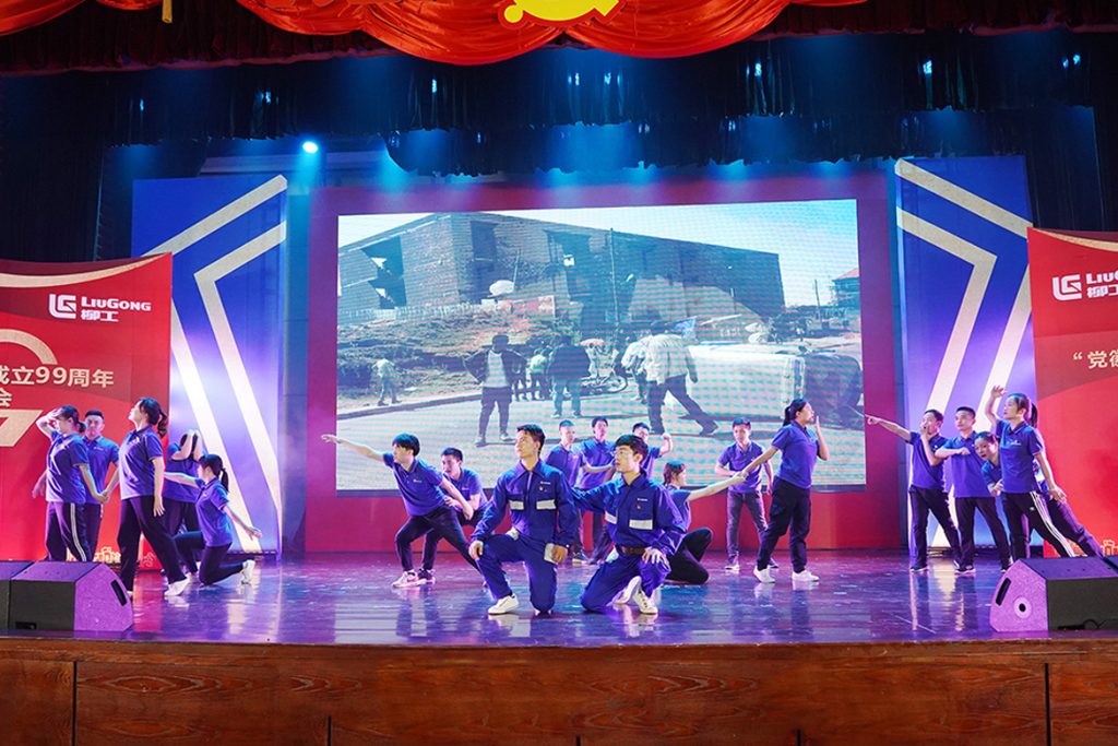 ��������MR��(�й�����)�ٷ���վ