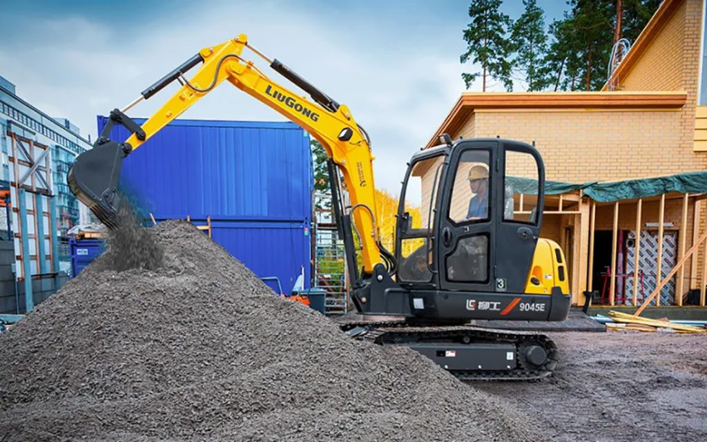 20200706-Huangmin-1-1024x640 ÒÚÍòÏÈÉúMR¡¤(Öйú¼¯ÍÅ)¹Ù·½ÍøÕ¾