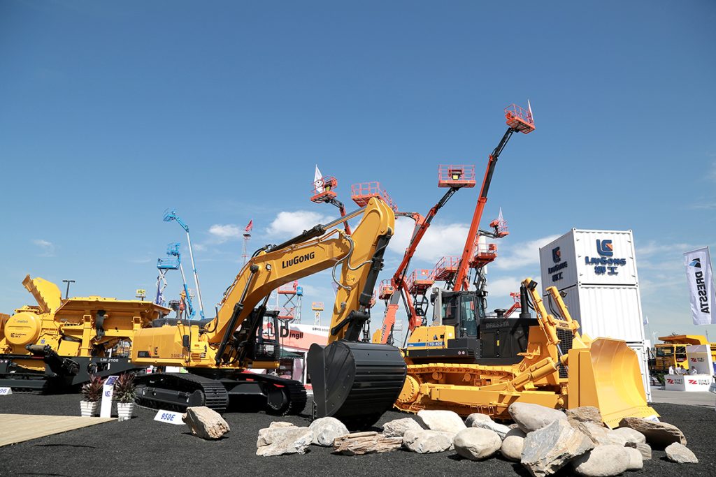 20200706-Huangmin-2-1024x683 ÒÚÍòÏÈÉúMR¡¤(Öйú¼¯ÍÅ)¹Ù·½ÍøÕ¾