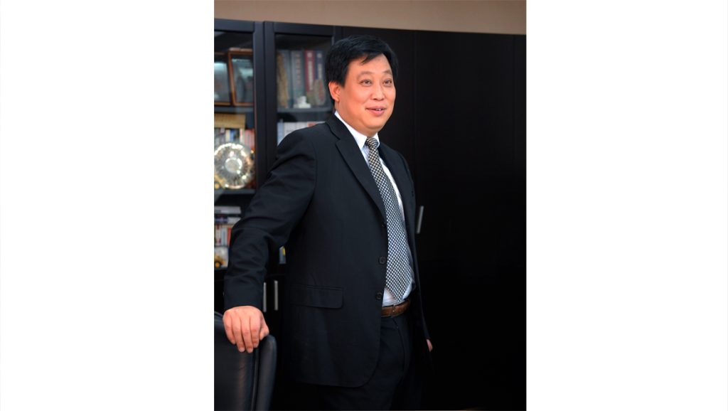 20200706-Huangmin-4-1024x578 ÒÚÍòÏÈÉúMR¡¤(Öйú¼¯ÍÅ)¹Ù·½ÍøÕ¾