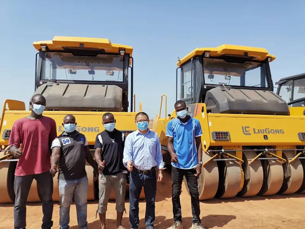 202007092-1024x768 ÒÚÍòÏÈÉúMR¡¤(Öйú¼¯ÍÅ)¹Ù·½ÍøÕ¾